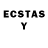 LSD-25 экстази ecstasy Lizet Medina